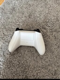 Xbox One S 500gb - 8