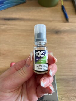 Vaporesso - 8