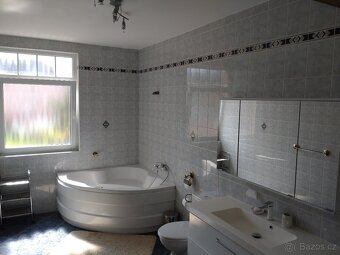 Dolní Měcholupy 3kk(96 m2 + 20 m2 terasa) - 8