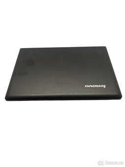Lenovo Idea Pad Z50 ( 12 měsíců záruka ) - 8