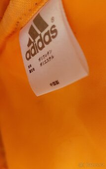 pěkná, praktcká, prostorná unisex taška Adidas - 8
