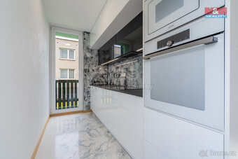 Prodej bytu 3+kk, 66 m², Čkyně - 8