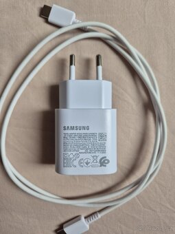 Samsung Galaxy A54 5g 8/128 GB - 8
