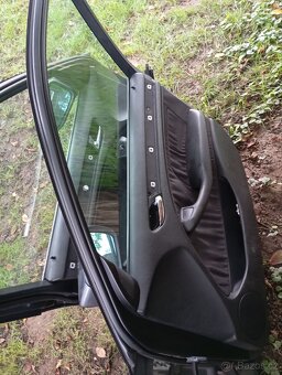 Díly BMW e46 - 8
