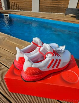 Adidas lego ultraboost vel.46 original - 8