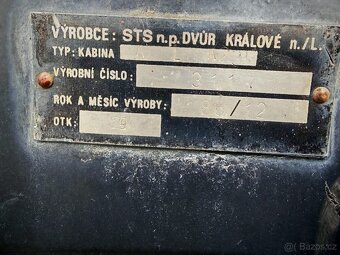 Desta DVHN 2522 - 8