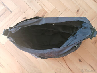 Kočárek EasyWalker QTRO dvojkombinace - 8