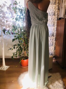 satyH&M # spolecenske# hostnasvatbu# maturitni# plesove - 8