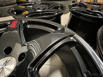 BMW r22 po renovaci - 8