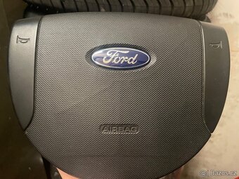 💥 Airbagy 200kč kus💥 - 8