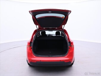 Kia Ceed 1,4 i 73kW CZ Klima LPG (2015) - 8