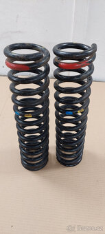 Mercedes w116 nahradni dily. - 8