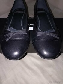 Baleríny Vagabond vel. 42 - 8