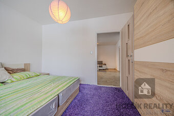 prodej byt 3+1 os. vlastnictví 69,35 m2 - 8