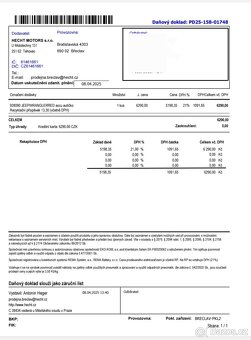 Elektrické auto - 8