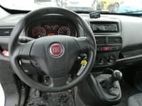 Fiat Doblo Cargo diesel 110tkm - 8