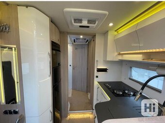 Rapido 3 napravové - 8