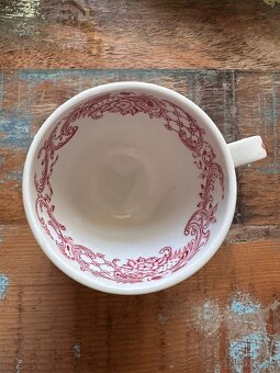 Sada Villeroy & Boch. Burgenland. - 8