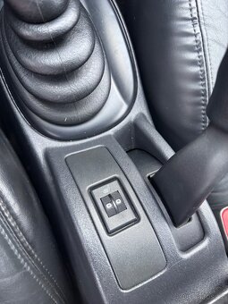 Chrysler JR Sebring 2.0 benzin - 8