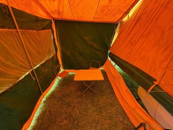 Skif MK1 a Skif MK2 - 8