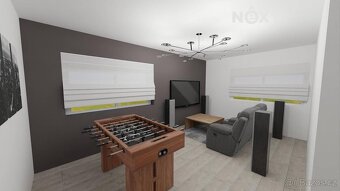 Prodej Rodinný dům, 93㎡ - 8