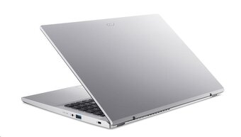 15,6" ACER ASPIRE GO 15_RYZEN 5-5625U_16GB_512GB_WIN11 - 8