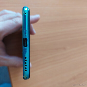 Xiaomi Mi 11 Lite 5G 6GB/128GB - 8