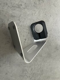 Stojánek Apple Watch - 8
