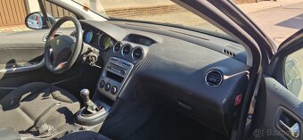 Peugeot 308 1.6 16v - 8