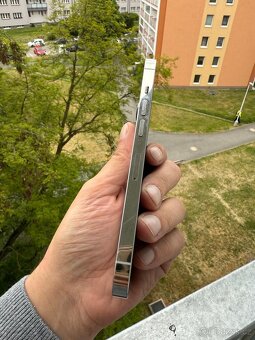Vyměním iPhone 13 pro za FOLD - 8