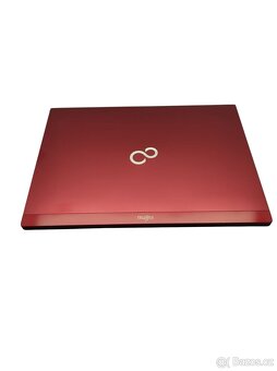 Fujitsu Life Book UH572 ( 12 měsíců záruka ) - 8