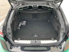 Peugeot 508 1.5 Blue-HDi Allure Pack, DPH - 8