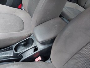 Fiat Bravo 1.6mj - 8