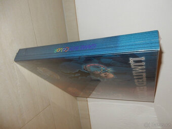 The Legend of Zelda Oracle of AgesSeasons LIMITED EDITION - - 8