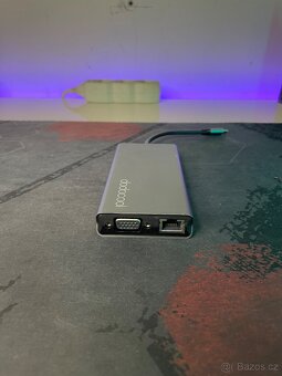 Macbook Pro 13” 2019 - 8