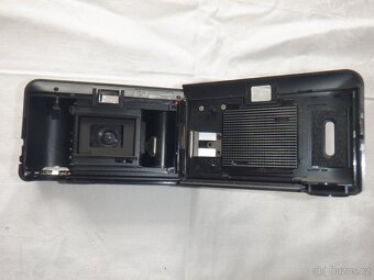 PRODÁM: KONICA A4 - 8