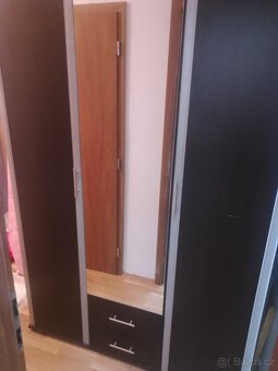 Prodej skříně - 8