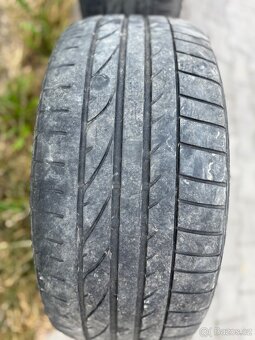 5x120 r18 - 8