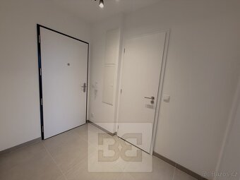Pronájem bytu 2+kk, 46 m² - Praha - Žižkov, ev.č. N08471 - 8