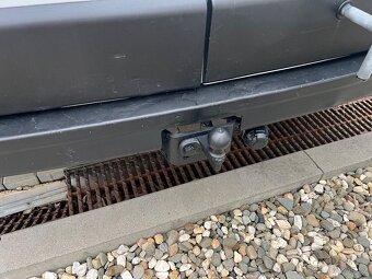 Renault MASTER L2H2. 130.000 KM - 8