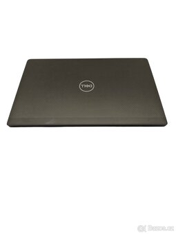 Dell Latitude 7420 Touch ( 12 měsíců záruka+Faktura ) - 8