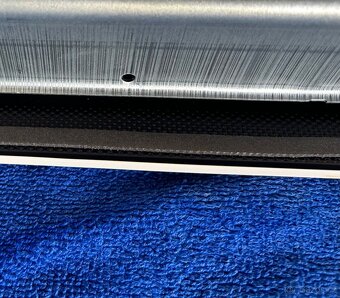 Krasna Provance sklokeramicka deska - 8