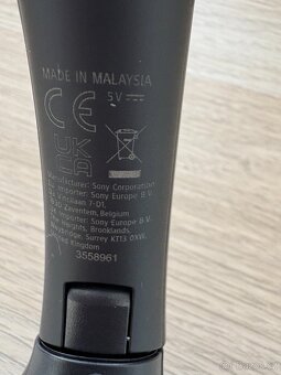 SONY Sony WH1000-XM4 - 8