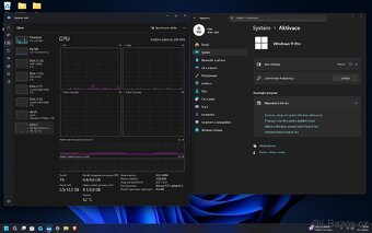 Herní PC Lenovo - 8