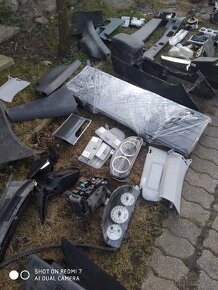 Mazda 6 105 kW gy - 8