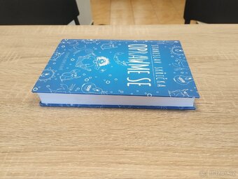 Knihy o zdraví (3 ks) - 8