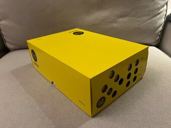 Botas 66 Old Miss vel. 44 - 8