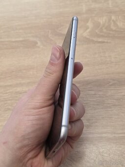 iPhone 6S plus 128GB (nová baterie) - 8