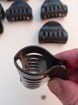 Elektrické natáčky Remington Fast Curls KF40E, kulma ETA - 8