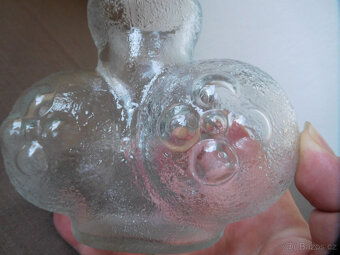 VÁZA - PAVEL PÁNEK - 8